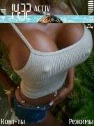 girls 5
