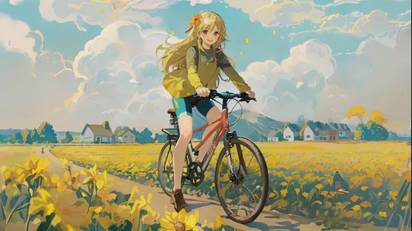 file_95470982