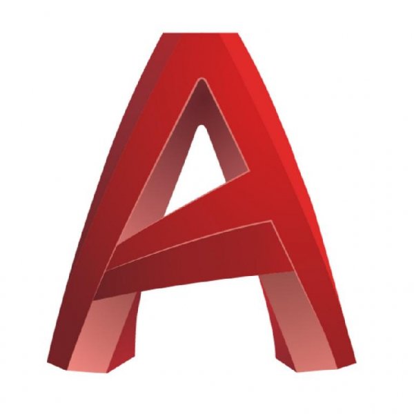 ALOHA Браузер + бесплатный VPN (Premium) v3 8 1