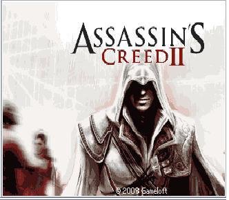 AssassinsCreed2(landscape)