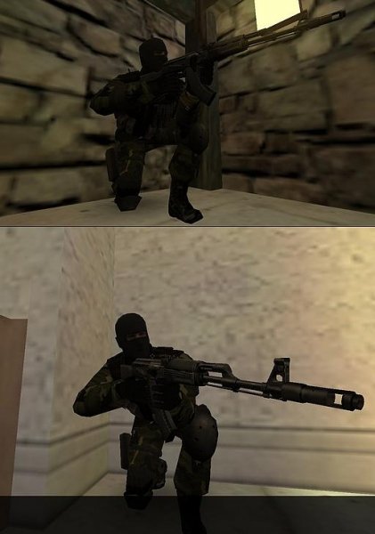 АК-103