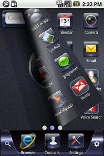 com.nd.android.ad.ihome