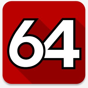 AIDA64-Premium-v1.88 build 188-Mod