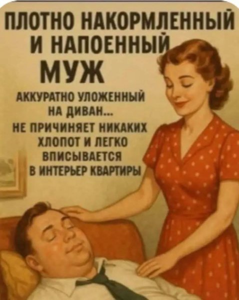 FB IMG 1779732108527