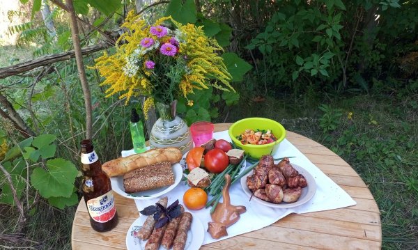 file_103302203