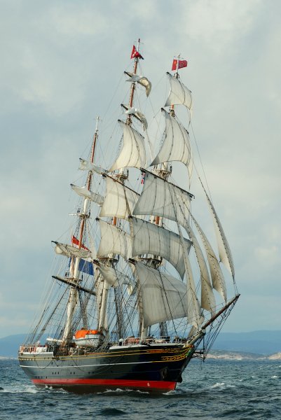 IMG Stad Amsterdam cliper viter59