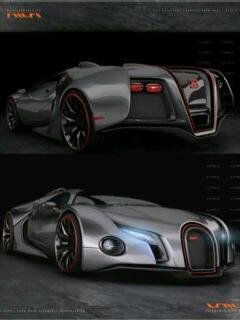 Bugatti-sport-super-car-bmw-audi