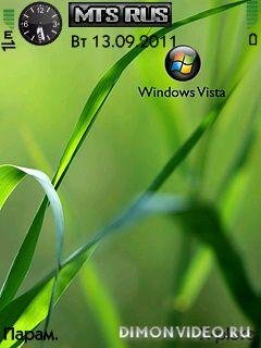 twindow 4hwfp61w