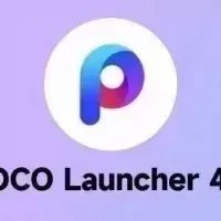 Com.mi.android.globallauncher RELEASE-5.39.31.10933-03311650