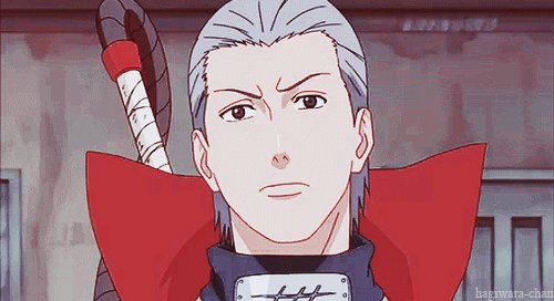 hidan-gif