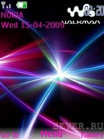 Walkman