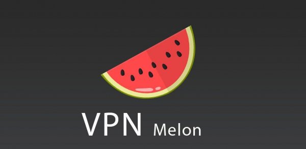 MelonVPN 7.9.136