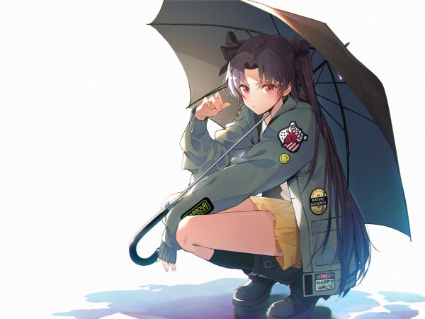 file_76559223