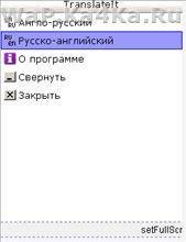 file_22710072