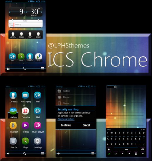 ics-chrome