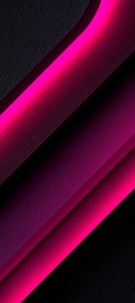 adapted 1080x2408 1789140024