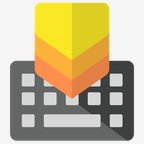 Chrooma Keyboard 1.2.1