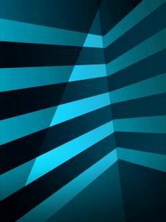 Original theme
