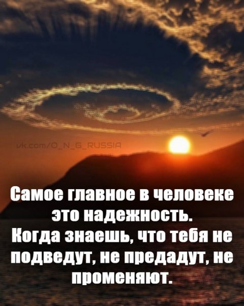 TLdrnd1r9cs