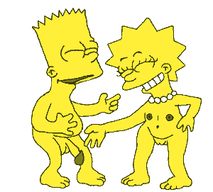 PicBaD1