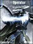 Mortal Kombat-04
