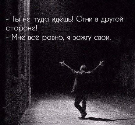 IMG 20250320 101238 861