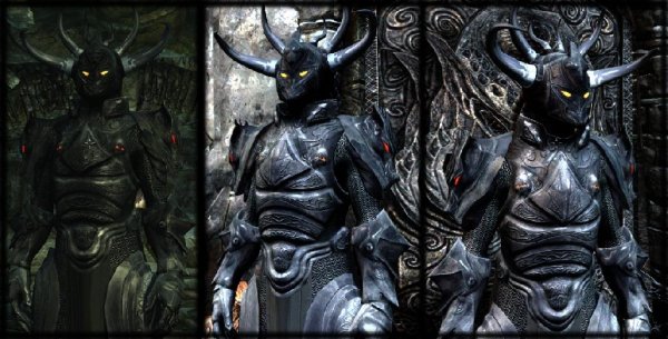 Avatar of Balthazar Rus