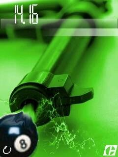 theme 420