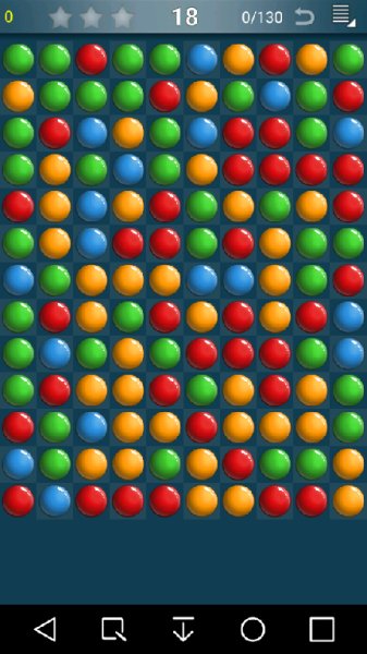 Balls Breaker NoAds v1.93.build.117
