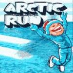 ArcticRun SonyEricsson 240x320