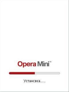 Opera v4.4.31893 advanced-ru