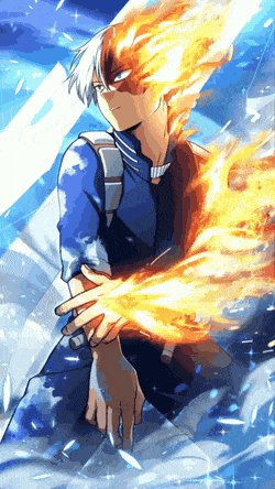 fire-wallpaper-gif-12