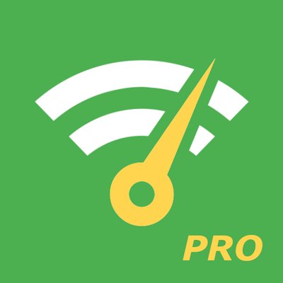 WiFi Monitor Pro v2.5.9.