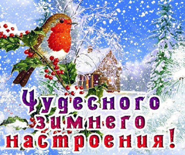file_75572494