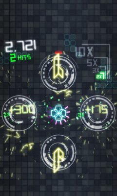 Neonize v.1.3.60