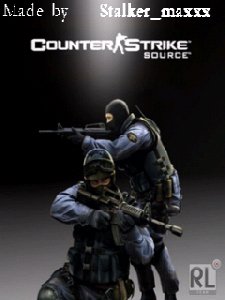 Mcs source