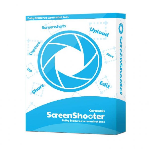 ScreenShooter 2.2.2.1746