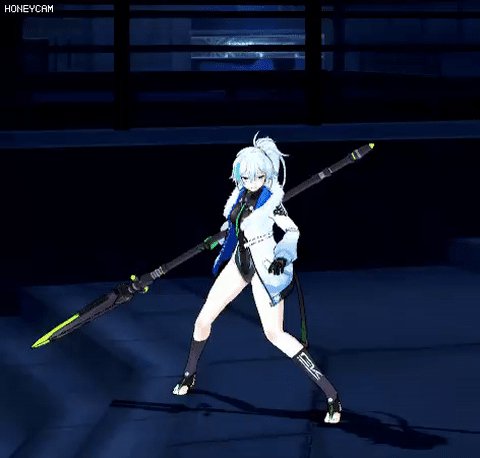 MedicP-Medic LCM-soulworker-gif-5633122