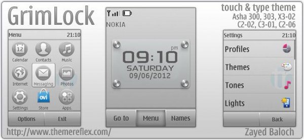 grimlock-asha-300-303-touch-n-type-theme