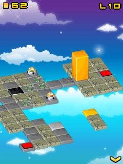 puzzle 2 240x320