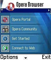 Opera s60 620 eng 61 10 Patch