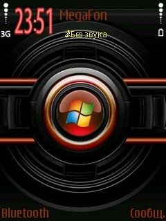 Windows
