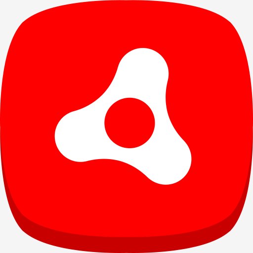 Adobe AIR v18.0.0.143