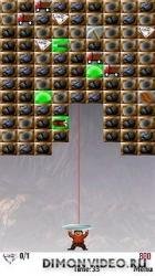 MinerMania