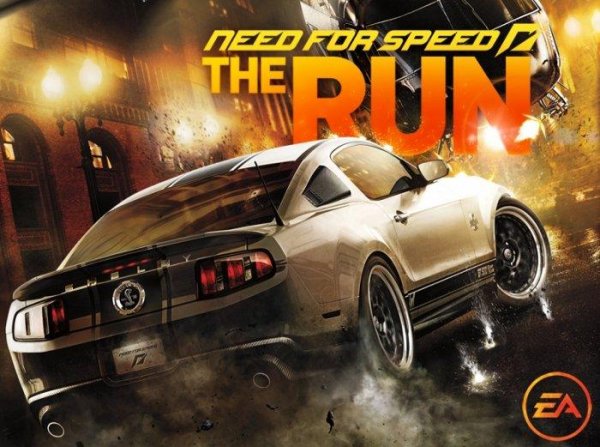 NeedforSpeed-TheRun s40v3-N6151 128x160