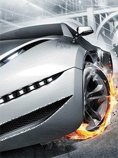 file_45806790