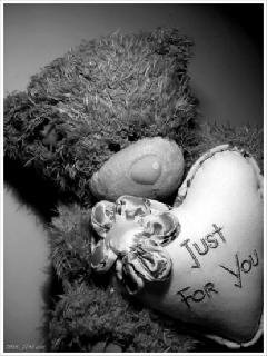 teddiki