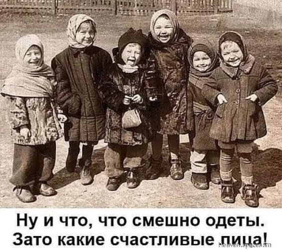 x500-