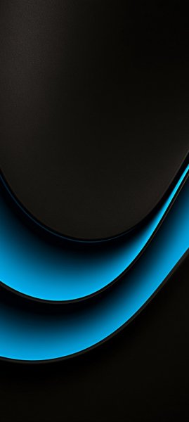 adapted 1080x2408 1787576868