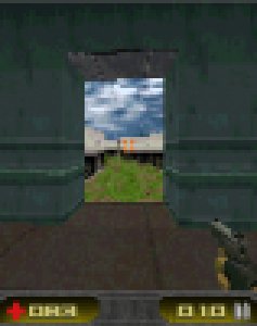 0alpha zone
